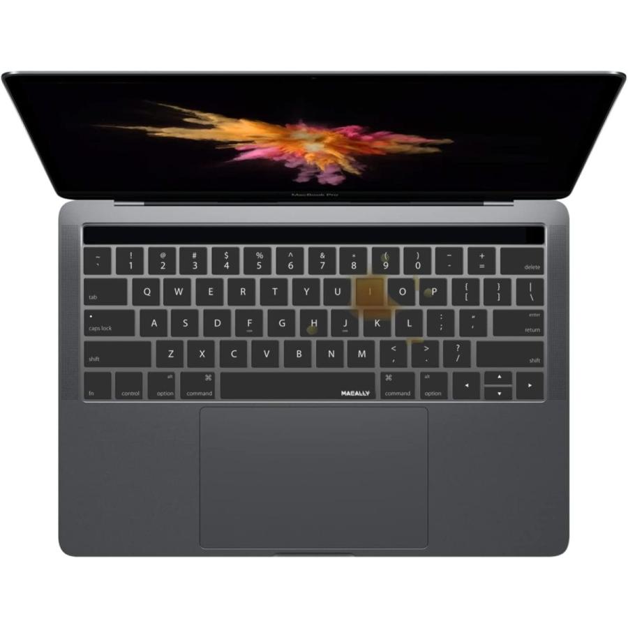 市場 ニチワ電子 Nichiwa電子 モバイル地デジ受信アンテナ