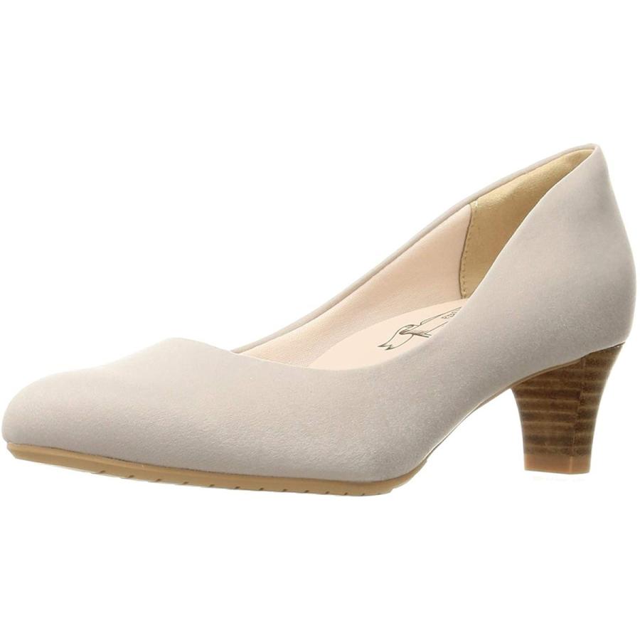 公式 アクセサリー スガタ 軽量設計 5センチヒール Ms Sgt501 Fグレイ レディース 24 5 Cm 3e 最安値で買 Www Superavila Com