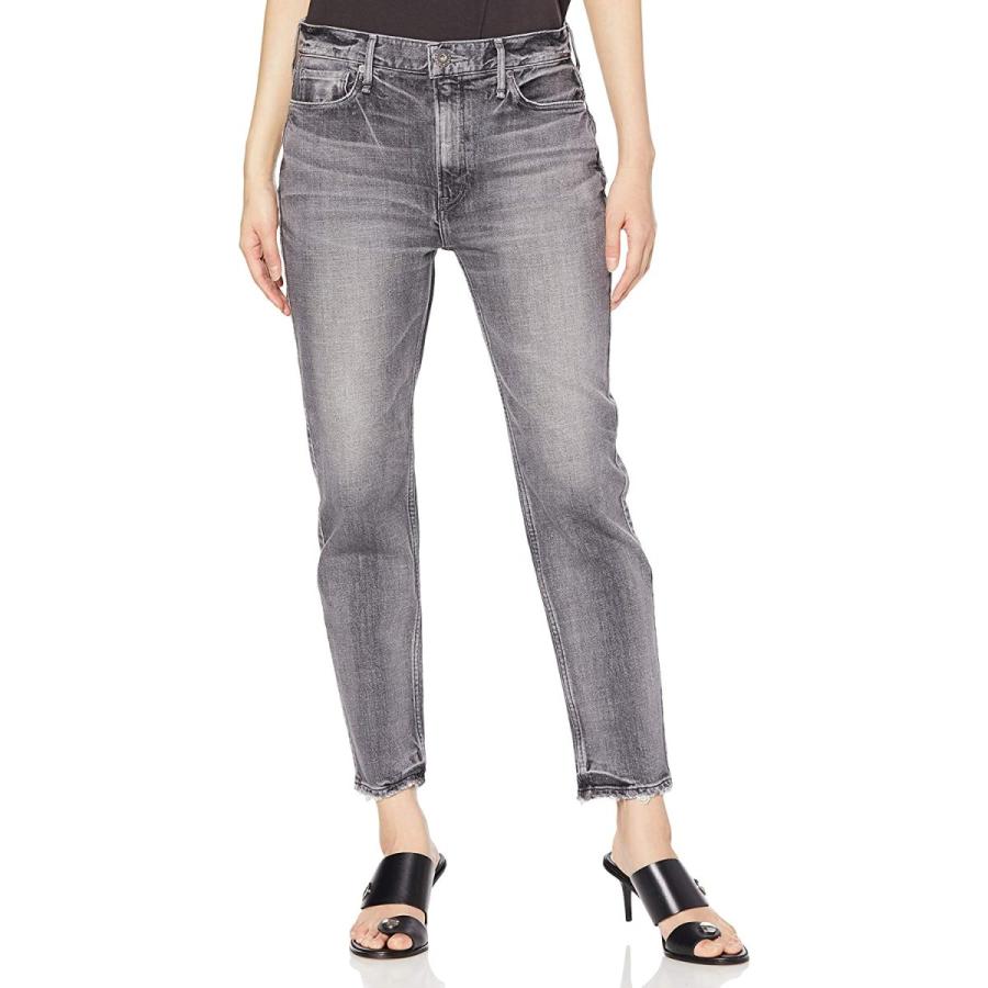 安い アッパーハイツ ジーンズ The Lady レディース Damaged Platinum 23 Mintjams 通販 Yahoo ショッピング 超人気 Dev Bioalternativa Pt