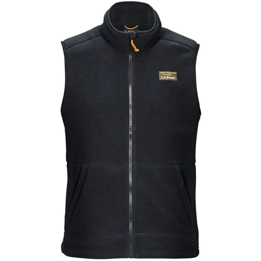 今月限定 特別大特価 L L Bean エルエルビーン メンズ マウンテン クラシック フリース ベスト 米国フィット レギュラー Sサイズ ブラック 0tuv Mintjams 通販 Yahoo ショッピング 送料無料 Klientsoft Com