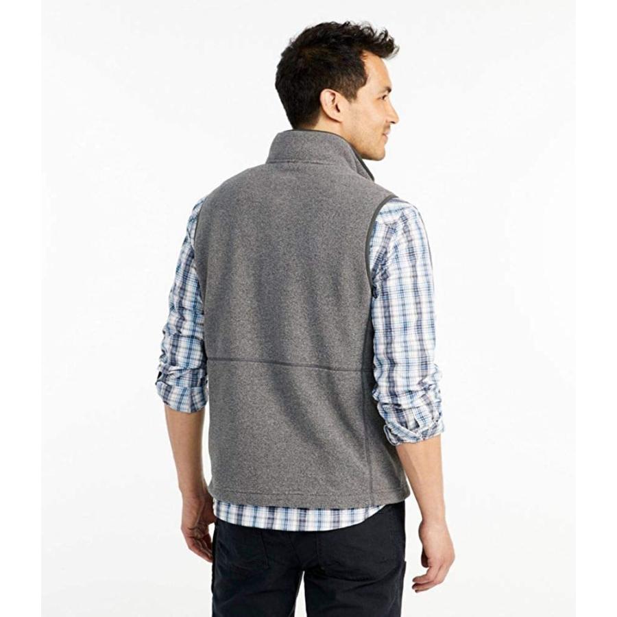 今月限定 特別大特価 L L Bean エルエルビーン メンズ マウンテン クラシック フリース ベスト 米国フィット レギュラー Sサイズ ブラック 0tuv Mintjams 通販 Yahoo ショッピング 送料無料 Klientsoft Com