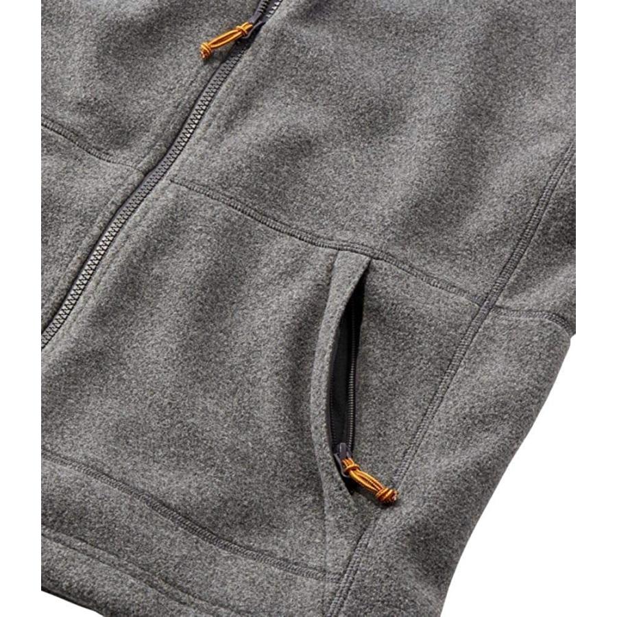 今月限定 特別大特価 L L Bean エルエルビーン メンズ マウンテン クラシック フリース ベスト 米国フィット レギュラー Sサイズ ブラック 0tuv Mintjams 通販 Yahoo ショッピング 送料無料 Klientsoft Com