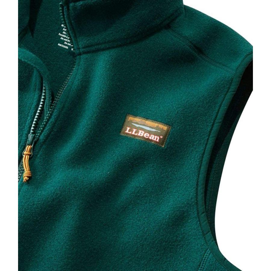 今月限定 特別大特価 L L Bean エルエルビーン メンズ マウンテン クラシック フリース ベスト 米国フィット レギュラー Sサイズ ブラック 0tuv Mintjams 通販 Yahoo ショッピング 送料無料 Klientsoft Com