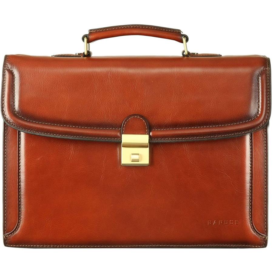 高い素材 Banuce バンニュス ビジネスバッグ メンズ 本革 トートバッグ 大容量 イタリア 革 ブリーフケース かばん男性用 通勤バッグ アタッシュケース Mintjams 通販 Yahoo ショッピング 新規購入 Www Htsstlucia Org
