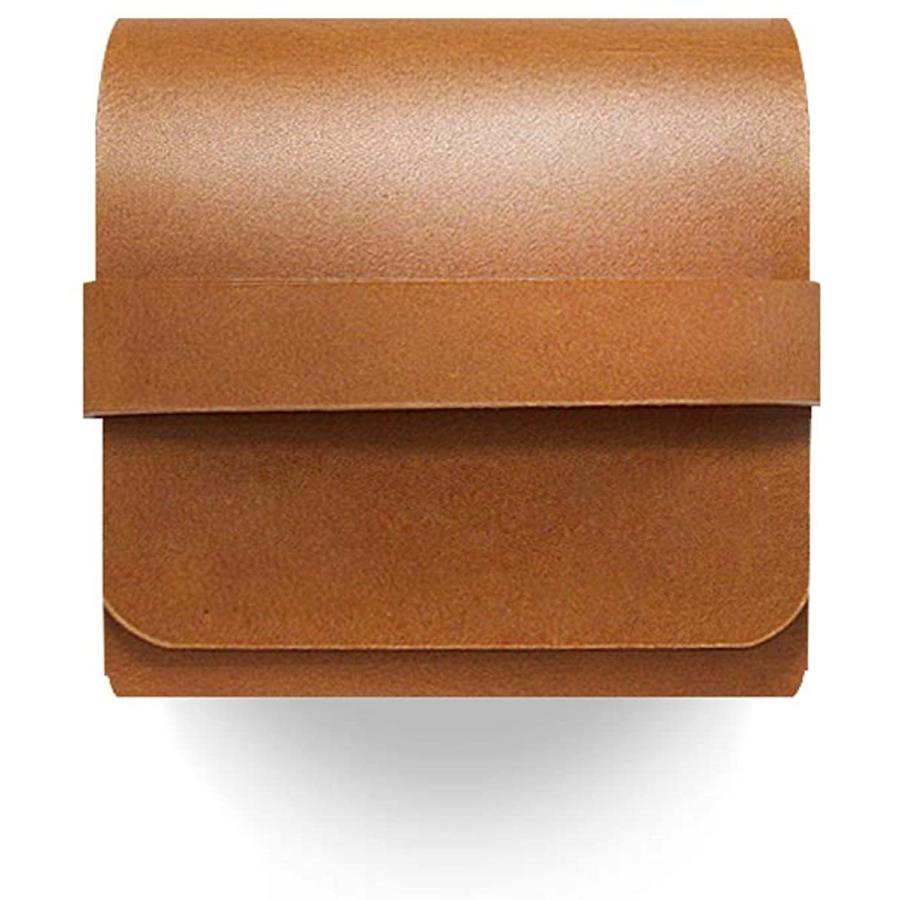 レザー コンドームケース モディ ワーフ ウィティ ピンニー 全4種類 Pinney Camel Mintjams 通販 Yahoo ショッピング