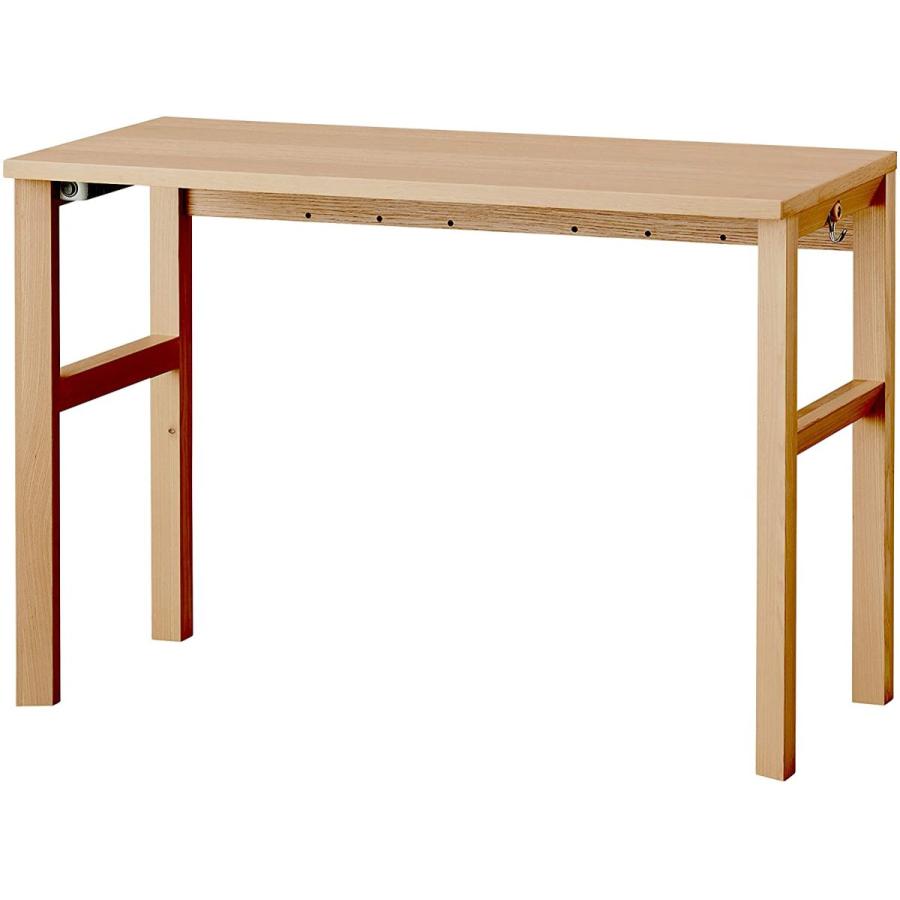 Koizumi コイズミ学習机 Fld 952mo ならショッピング ランキングや口コミも豊富なネット通販 更にお得なpaypay残高も スマホアプリも充実で毎日どこからでも気になる商品をその場でお求めいただけます 家具 インテリア 学習机 ナチュラル