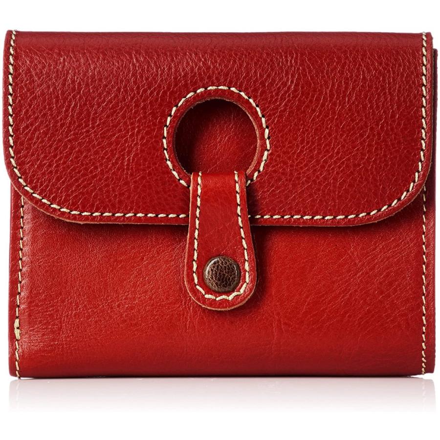 本革 日本製 レディースファッション 30 レッド ならショッピング ランキング や口コミも豊富なネット通販 更にお得なpaypay残高も スマホアプリも充実で毎日どこからでも気になる商品をその場でお求めいただけます ファッション 30 レッド