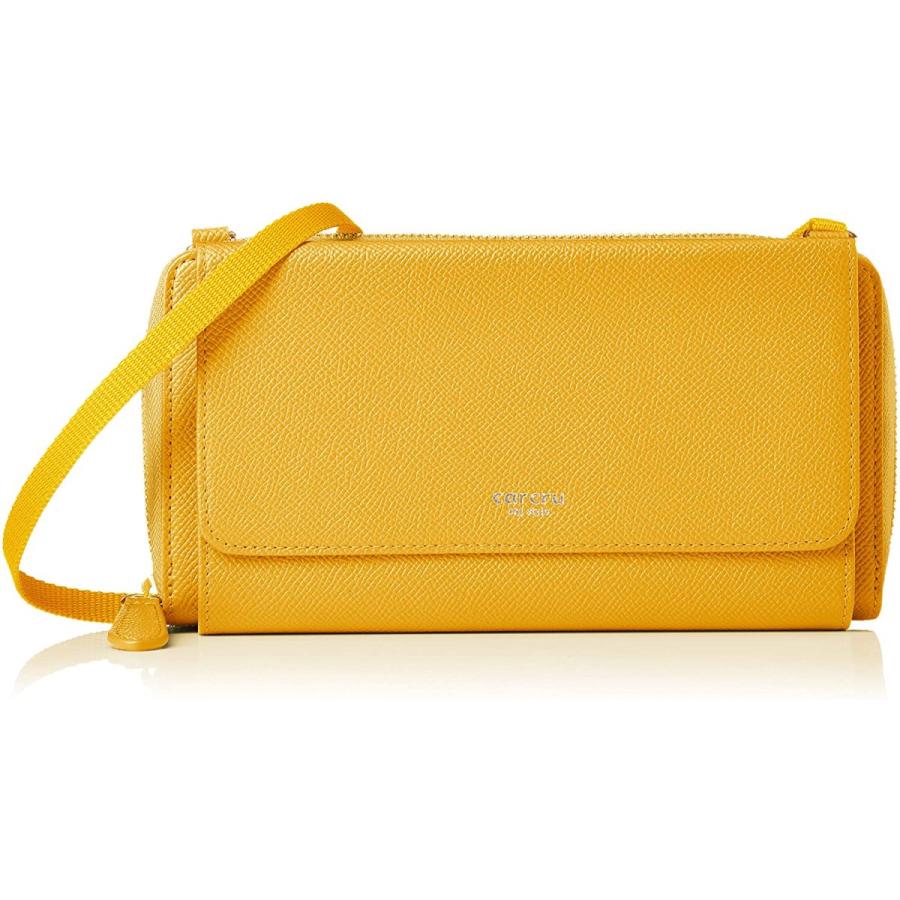 21正規激安 カルクル イエロー お財布ポシェット ポップアップウォレットお財布ポシェット その他財布 Www Svom Eu
