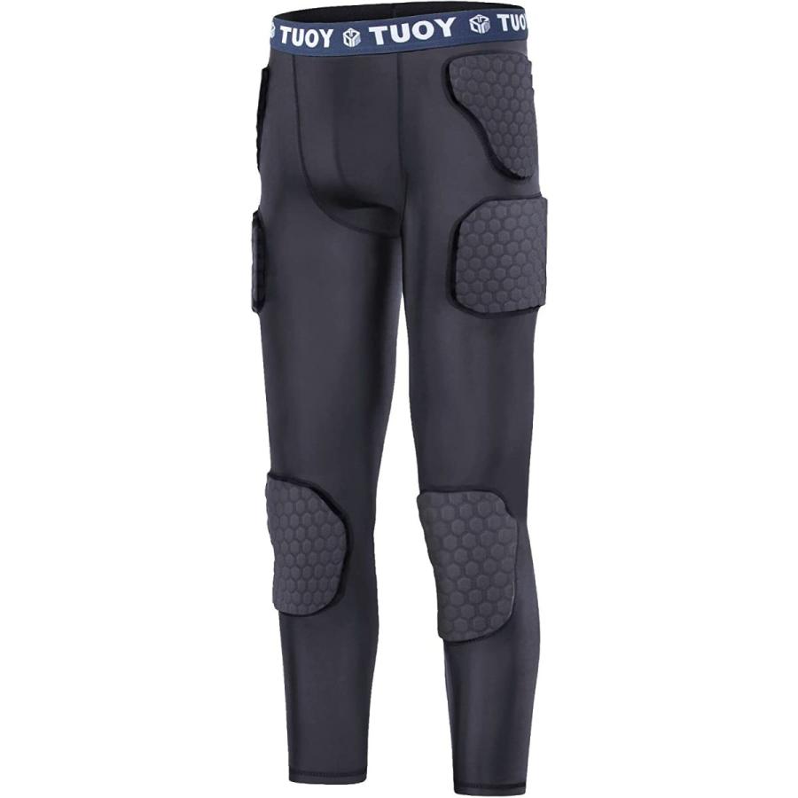 送料0円 レディース メンズ ヒップ 膝 バイク用 インナープロテクター パンツ スポーツウェア 冬用 タイ ランニングウェア インナーぷろてくたー 防寒 速乾 その他ボクシング用品 Pathwaysfl Org