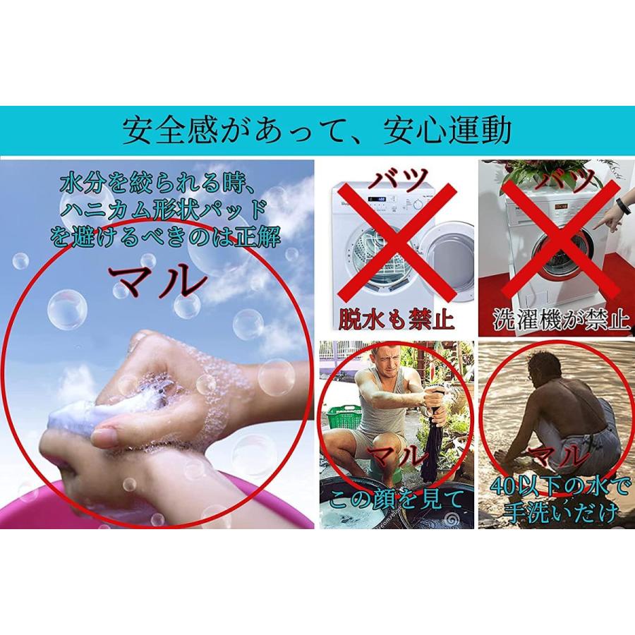 送料0円 レディース メンズ ヒップ 膝 バイク用 インナープロテクター パンツ スポーツウェア 冬用 タイ ランニングウェア インナーぷろてくたー 防寒 速乾 その他ボクシング用品 Pathwaysfl Org