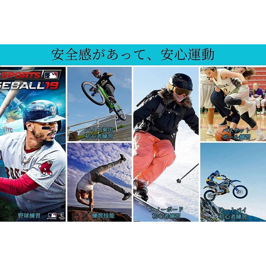 送料0円 レディース メンズ ヒップ 膝 バイク用 インナープロテクター パンツ スポーツウェア 冬用 タイ ランニングウェア インナーぷろてくたー 防寒 速乾 その他ボクシング用品 Pathwaysfl Org
