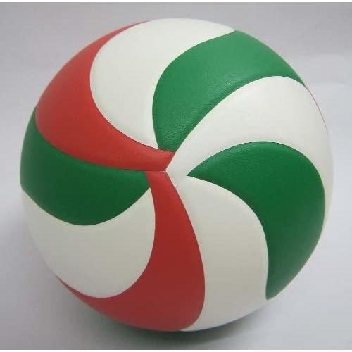 19円 すぐったレディース福袋 Molten モルテン バレーボール4号 練習球 V4m3500