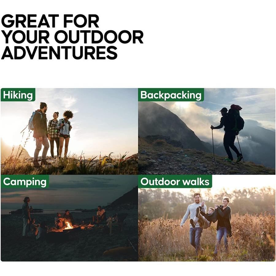 最大78 オフ Hiking Socks メリノウール登山用靴下 ハイキング トレッキング アウトドア 暖かい 男女兼用 秋 冬 3ペアセット Or Wantannas Go Id