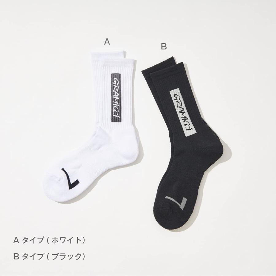 値引き 靴下 メンズ クルー ソックス 1足組 ロゴ wantannas.go.id 値引き 靴下 メンズ クルー ソックス 1足組 ロゴ wantannas.go.id