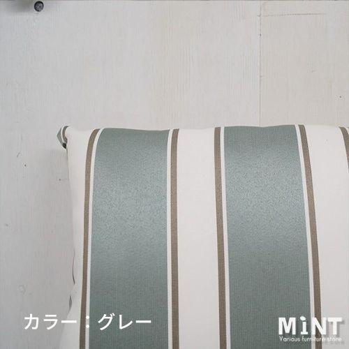 3Pアイアンパイプフレームソファー : MINT Yahoo!ショッピング店