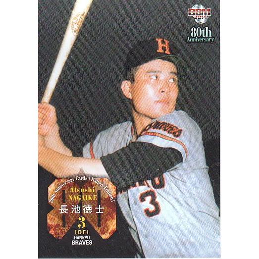 マッちさんプロ野球公認球 1980〜1990年代 マッちさんプロ野球公認球 1980〜1990年代 マッちさんプロ野球