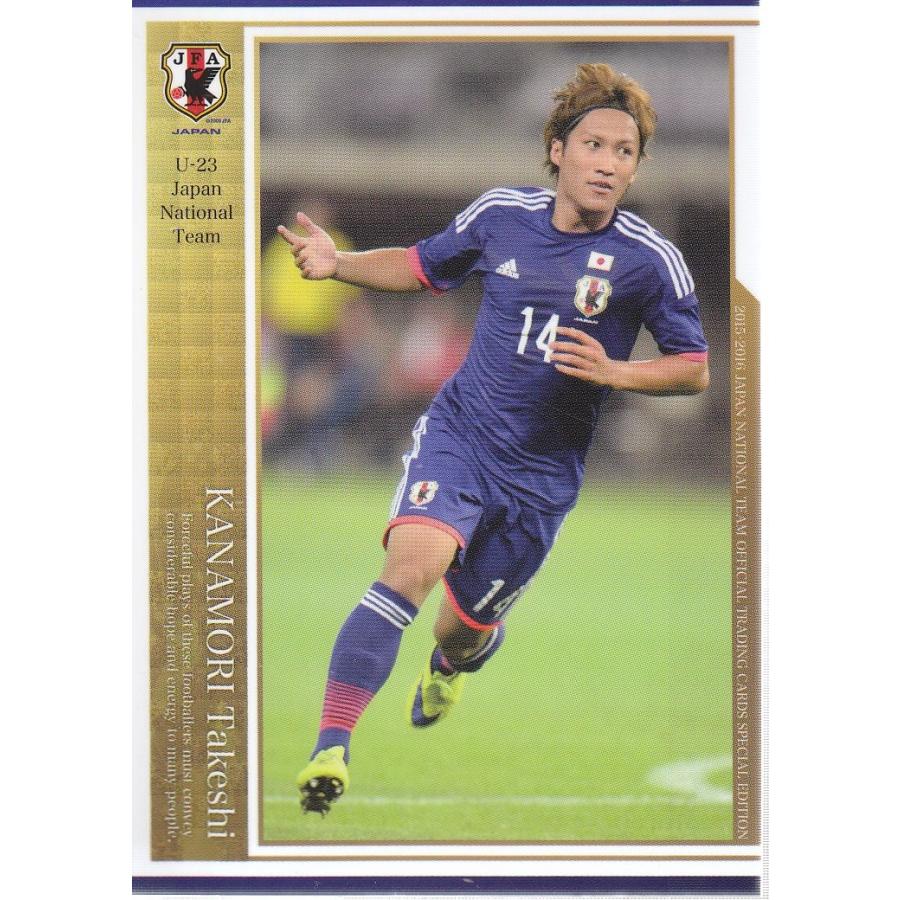 サッカー 15-16日本代表SE 本田圭佑選手 直筆サインカード 21/45 その他