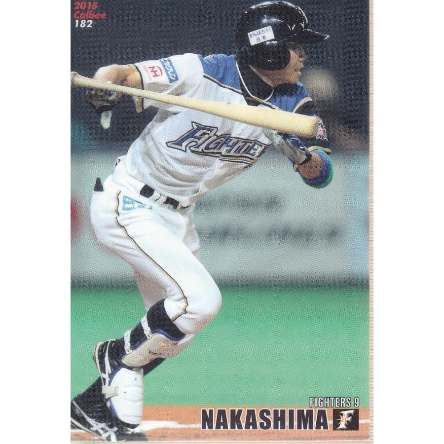 中島卓也フットガード 中島卓也フットガード 中島卓也フットガード 中島卓也フットガード