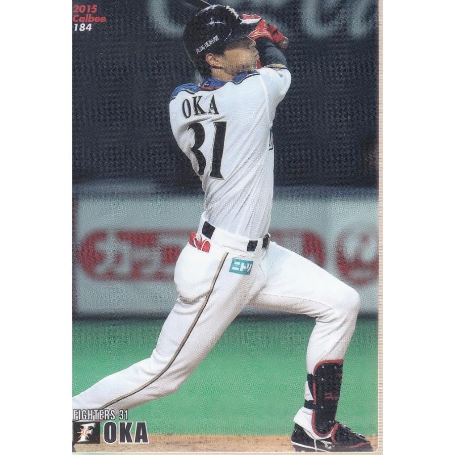 プロ野球カード   カルビー  No.5 カルビー 2025プロ野球チップス第1弾 SO-05 吉村貢司郎(ヤクルト) 最多