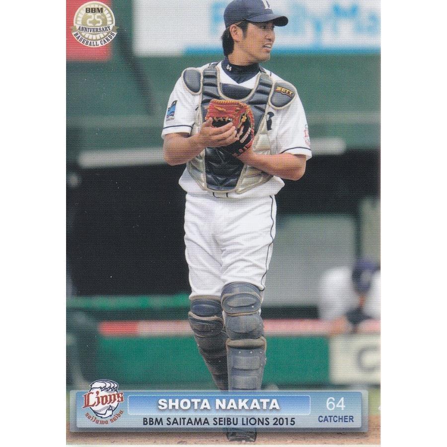 西武ライオンズ BBM埼玉西武ライオンズベースボールカード2026 1ボックス(18パック入り