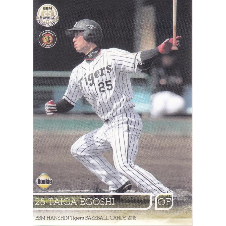 阪神タイガース実使用ジャンバー江越選手 阪神タイガース実使用ジャンバー江越選手 江越大賀 | プロフィール