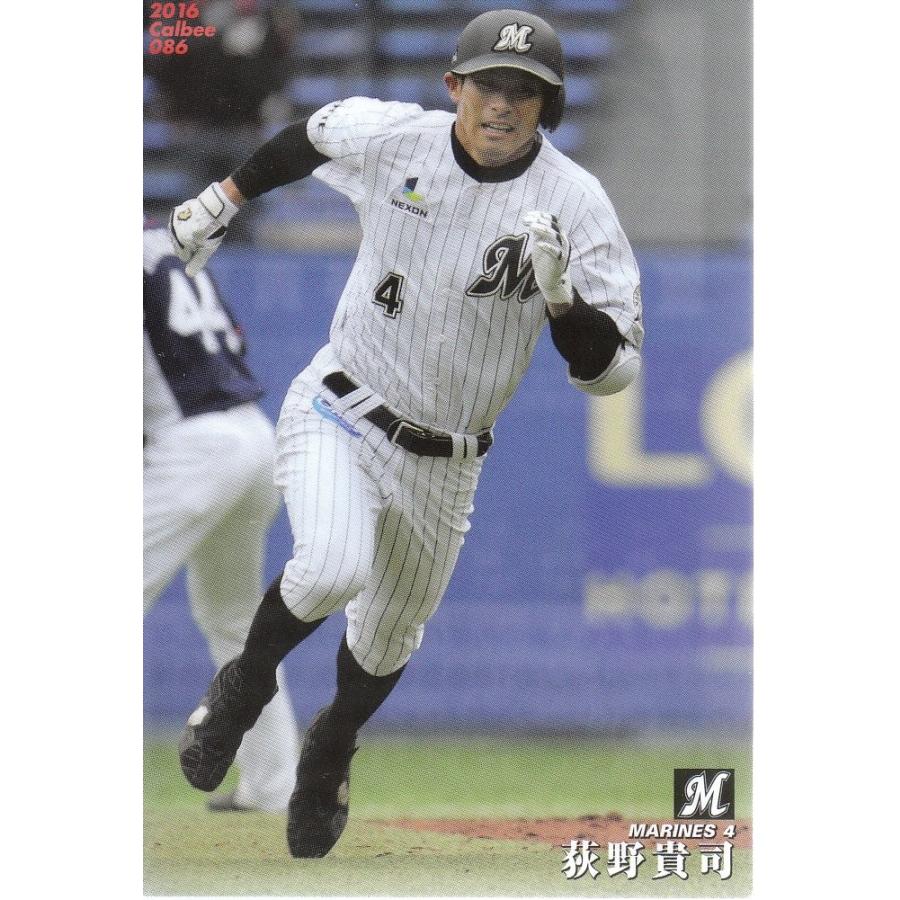 ロッテ　荻野 Amazon.co.jp: ドリームオーダー PBP03-M06 荻野 貴司 千葉