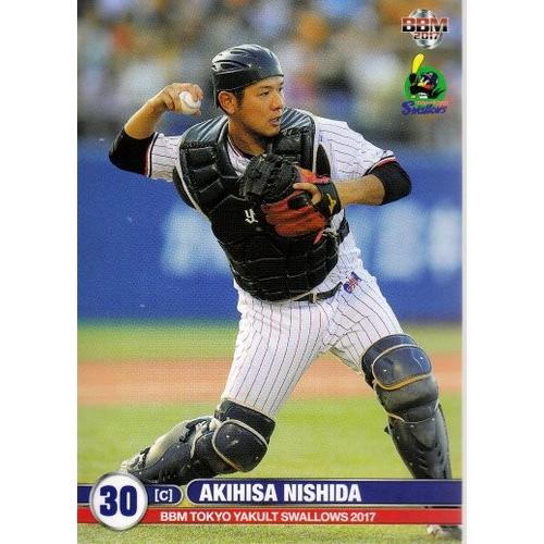 BBM 92年 日本シリーズカード 西武 ヤクルト 57枚 BBM 92年 日本シリーズカード 西武 ヤクルト 57枚 BBM 92年 日本