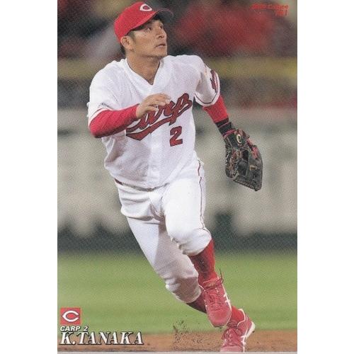 プロ野球チップスなんと3枚カード！！！ BBM、プロ野球チップス 61vcL3pAOtL._AC_UF350,