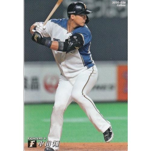 カルビー プロ野球カード 77年 No.219 山田 カルビー プロ野球カード 77年 No.219 山田