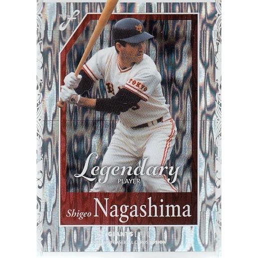 長嶋茂雄さんカード ミスター」長嶋茂雄⚾ #長島茂雄 #長嶋茂雄 #読売ジャイアンツ