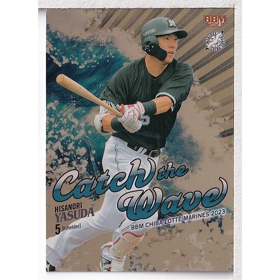 安田尚憲 ブラックサマー レプリカユニフォーム 千葉ロッテマリーンズ レプリカユニフォーム ブラックサマー 安田尚憲