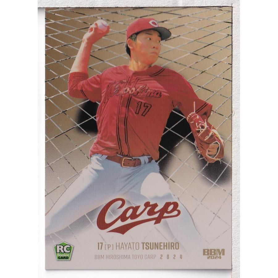 カルビープロ野球カードアルバム&カード「アルバムとカード(広島)７枚」 カルビープロ野球カード 広島カープ 赤ヘル カルビープロ野球