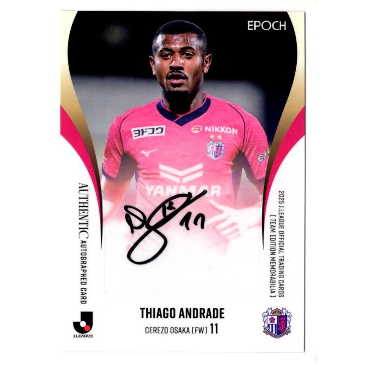 WNBA Diana Taurasi RC サインカード Diana Taurasi 2003 SI For Kids Autograph Basketball Rookie Card