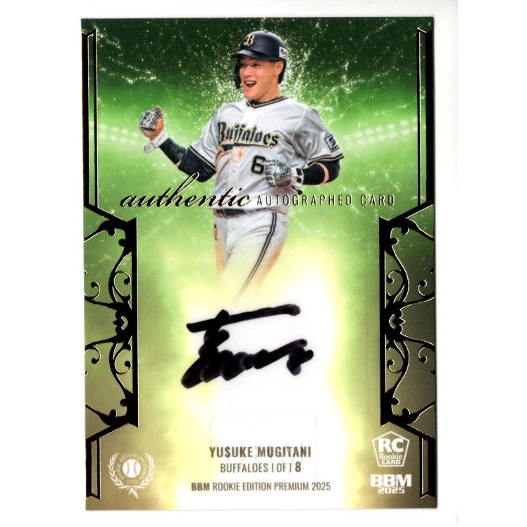 世界10枚限定　Freddie Freeman wbc サインカード 世界10枚限定 Freddie Freeman wbc サインカード 世界10枚限定 Freddie