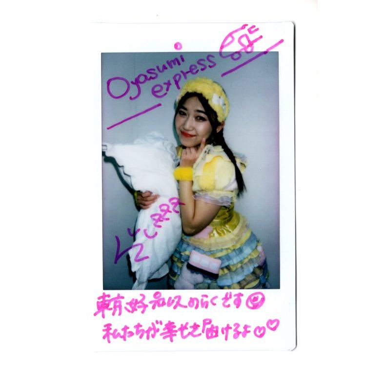 当選品 E-girls flower 直筆サイン入りワイドチェキ 26BBM 女子プロレスカード らく 直筆サインチェキ 10枚限定 : スポーツ