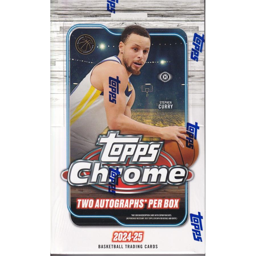 ゲームセンター・ゲームカード TOPPS CHROME Pokemon Topps CHROME Series 2 - Complete set 73/73- NEAR