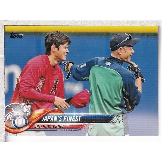 2018 topps update 153 【公式通販】