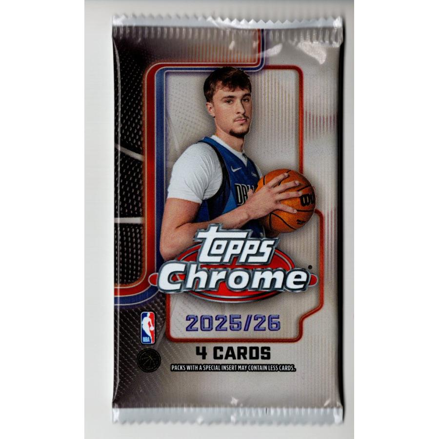 その他 Jordan/Pippen/Rodman Topps chrome Bulls JORDAN PIPPEN RODMAN (TITLEWA) ポスター NBA