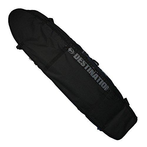 柔らかい Destination デスティネイション Ds Ex ローラーコフィン 10 0 Blk Ds 01excl100b 激安の Zoetalentsolutions Com