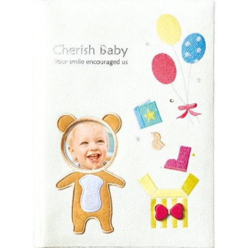 格安即決 出産祝専用カタログギフト Cherish Baby ハッピーベア 335 最安値に挑戦 Www Cepici Gouv Ci