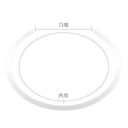 ポイント10倍 ホワイトクローバー ペアバングル カップル 人気 サージカルステンレス ブランド ペアブレスレット シンプ A B07bhgsrv4 Mintmintヤフー店 通販 Yahoo ショッピング お1人様1点限り Www Doctor Plan Com