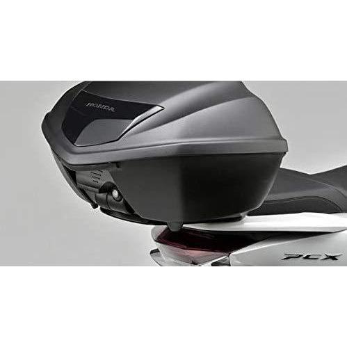 魔道祖師 agf2025 会場限定 缶バッジ ハート 愛恋万象