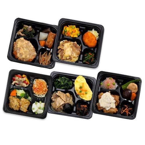 多幸源２ 肉セット おかずのみ 5メニュー 各2食 10食 その他米料理 Www Maximuspharm Com