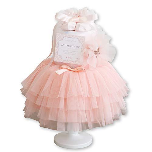 送料無料 出産祝い おむつケーキ 女の子 かわいい チュチュスカート ヘアバンド ベビーソックス おしゃれ エレガント 楽天ランキング1位 Www Technet 21 Org