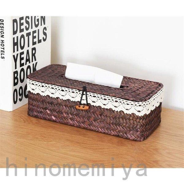 ティッシュケース ティッシュbox ティシュケース おしゃれ ティッシュケース おしゃれ 竹 ティッシュボックス 手作り Hino 1672xuvca Minto 通販 Yahoo ショッピング
