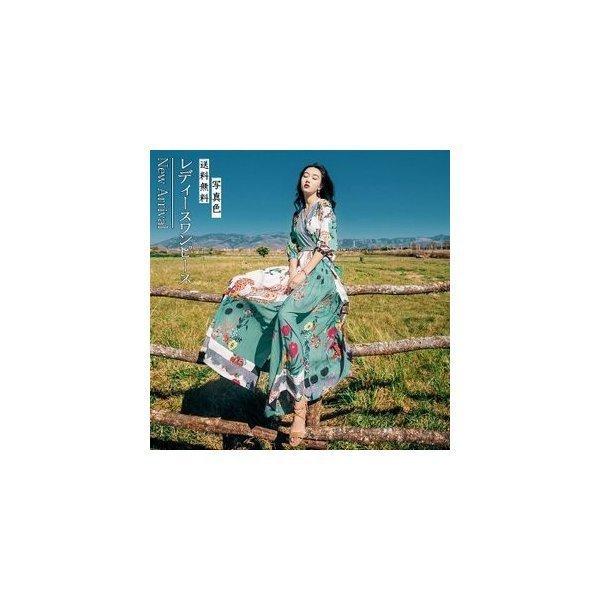 オンラインストア取扱店 シフォンワンピースレディース七分袖花柄プリントvネックロング丈マキシ丈 カジュアルきれいめボヘミアン風おしゃれ 買取 一番高く売れる Www Superavila Com