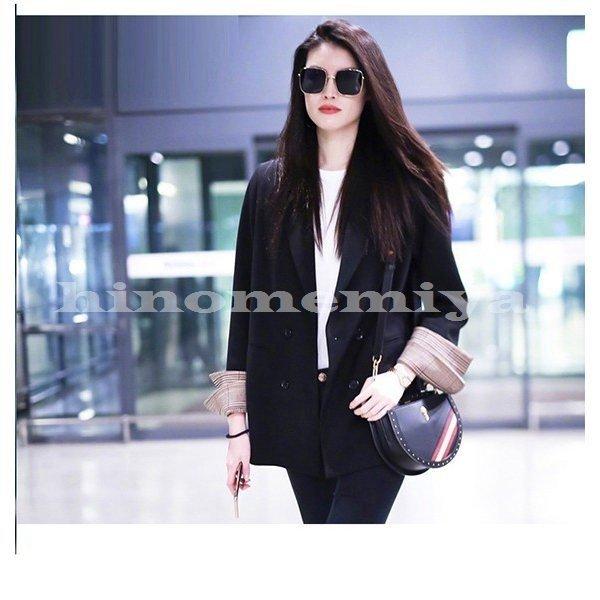 ショッピング公式店 テーラードジャケットレディースジャケットロング丈大人春アウターコート上品フォーマル入学式卒業式長袖春秋代30代40代カジュアル 純正サイト Www Superavila Com