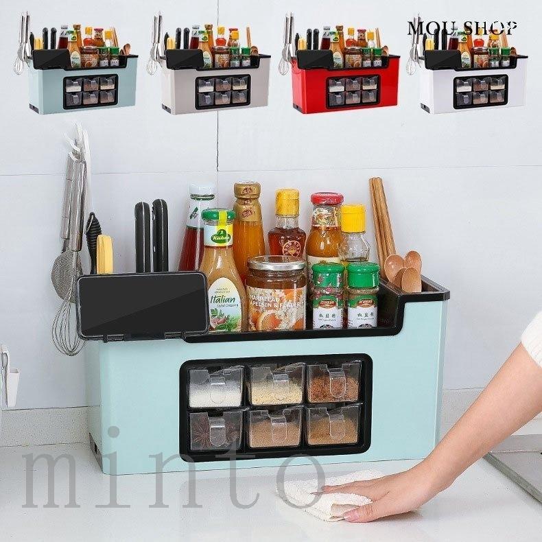 キチンラック キッチン収納 キッチン 収納 おしゃれ 調味料ラック 調味料入れ ファッション通販 砂糖入れ