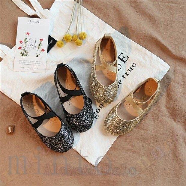 子供シューズ 子供靴 女の子 キッズ フォーマル靴 演出 子供 シューズ キッズ 発表会 入学式 受験入学 子ども用作 人気 韓国風 可愛い オシャレ Alohamahalo Min 3744ujusi Minto 通販 Yahoo ショッピング