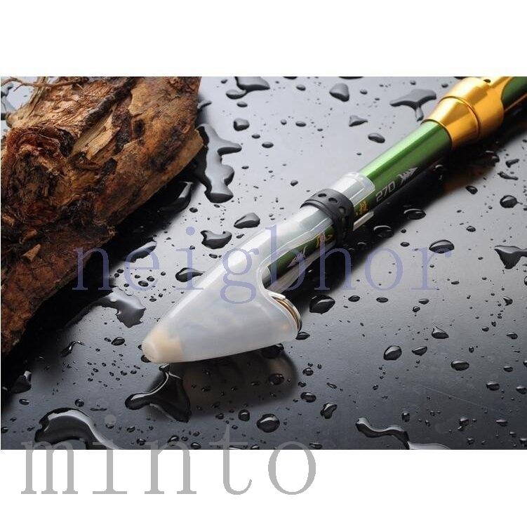 釣り竿セット 携帯釣竿 初心者向け 投げ釣りセット 海釣り 投げ釣り 釣り道具 ちょい投げ釣り Min 85ksggc Minto 通販 Yahoo ショッピング